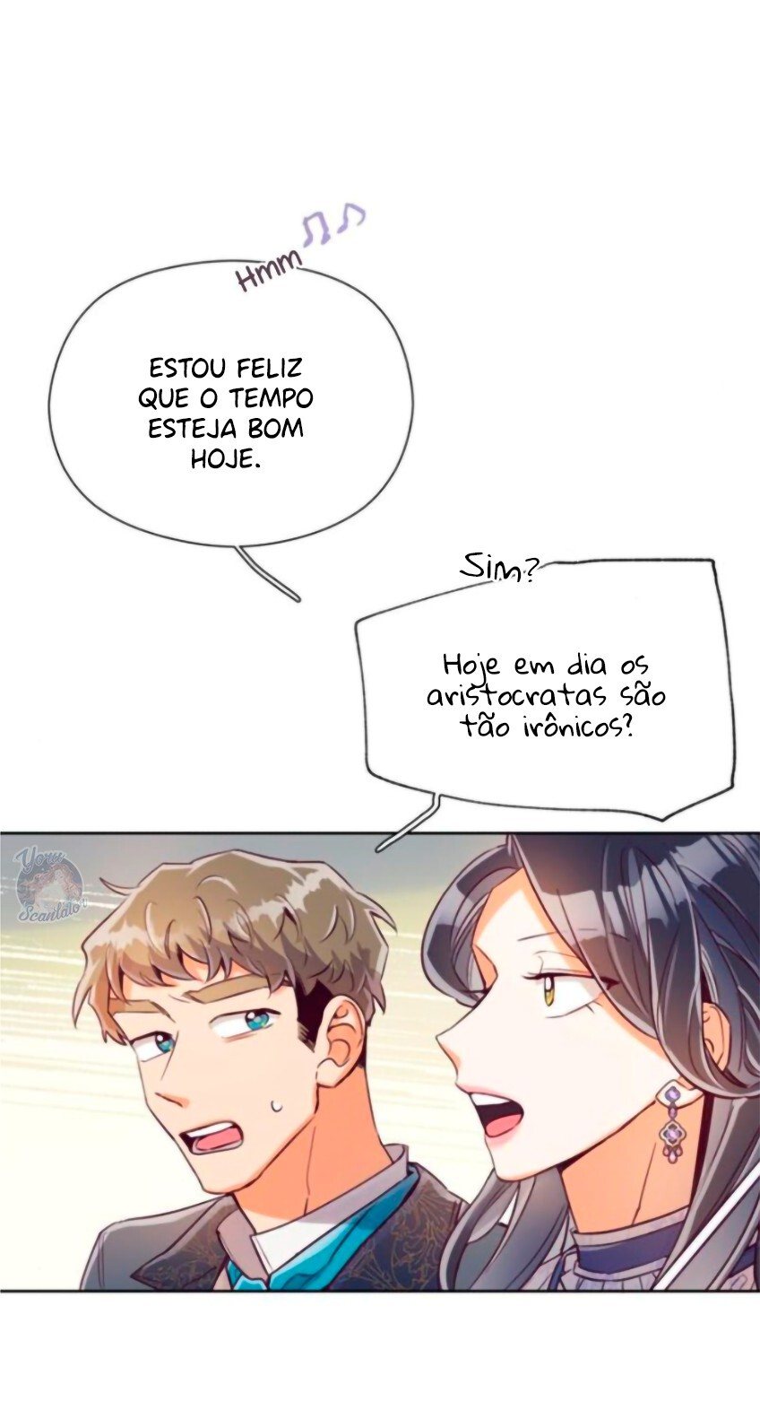 Cap 11 página 8