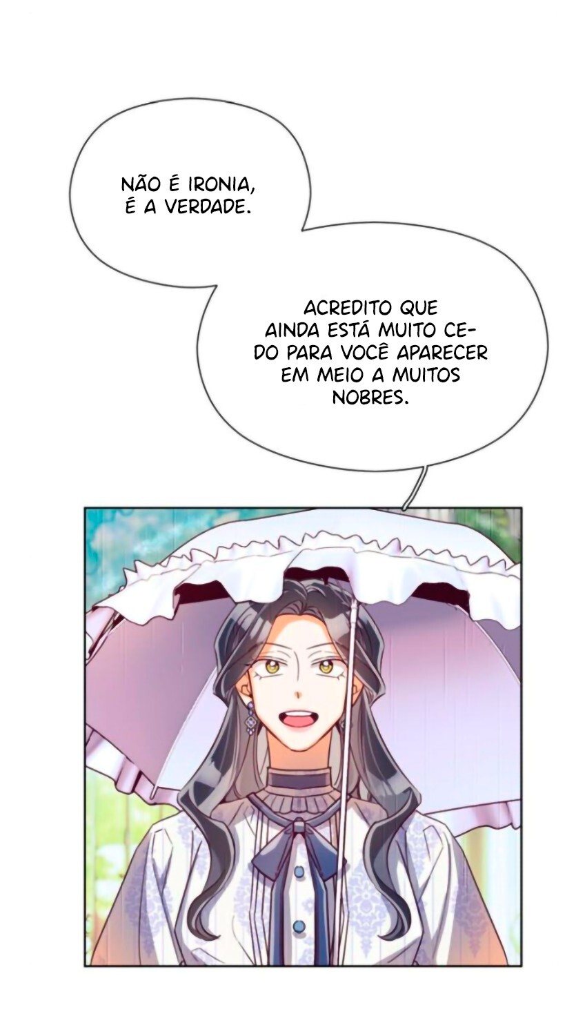 Cap 11 página 9