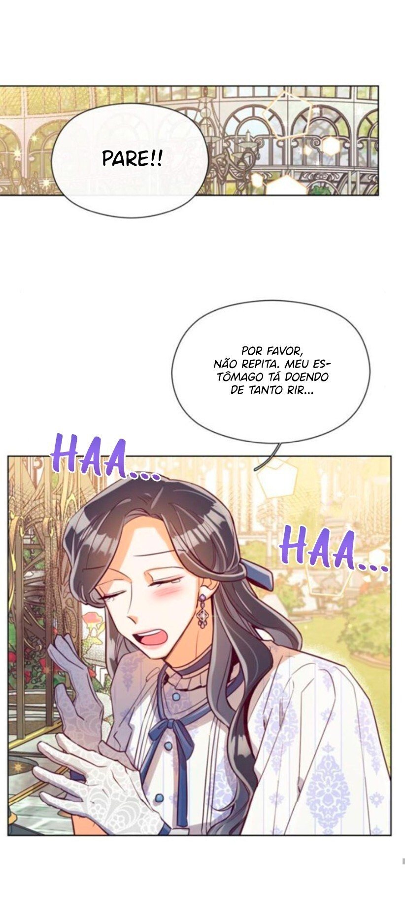 Cap 12 página 11