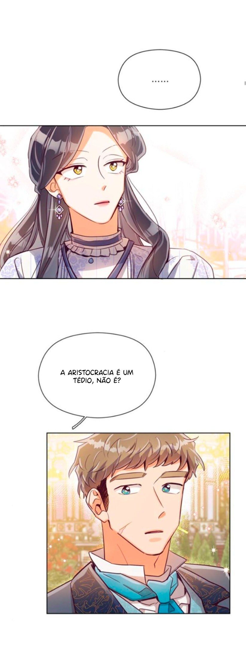 Cap 12 página 13