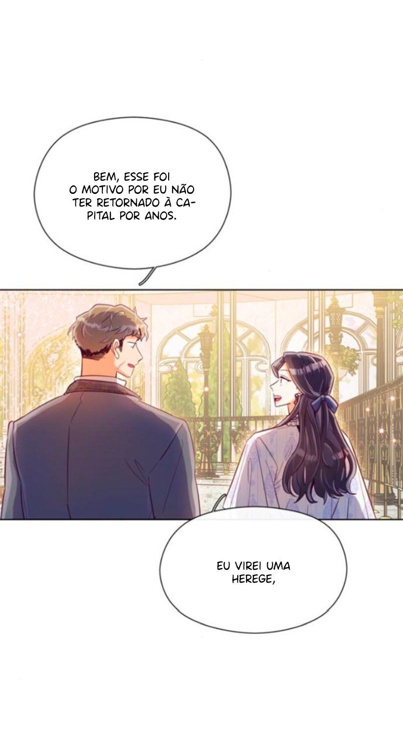 Cap 12 página 14