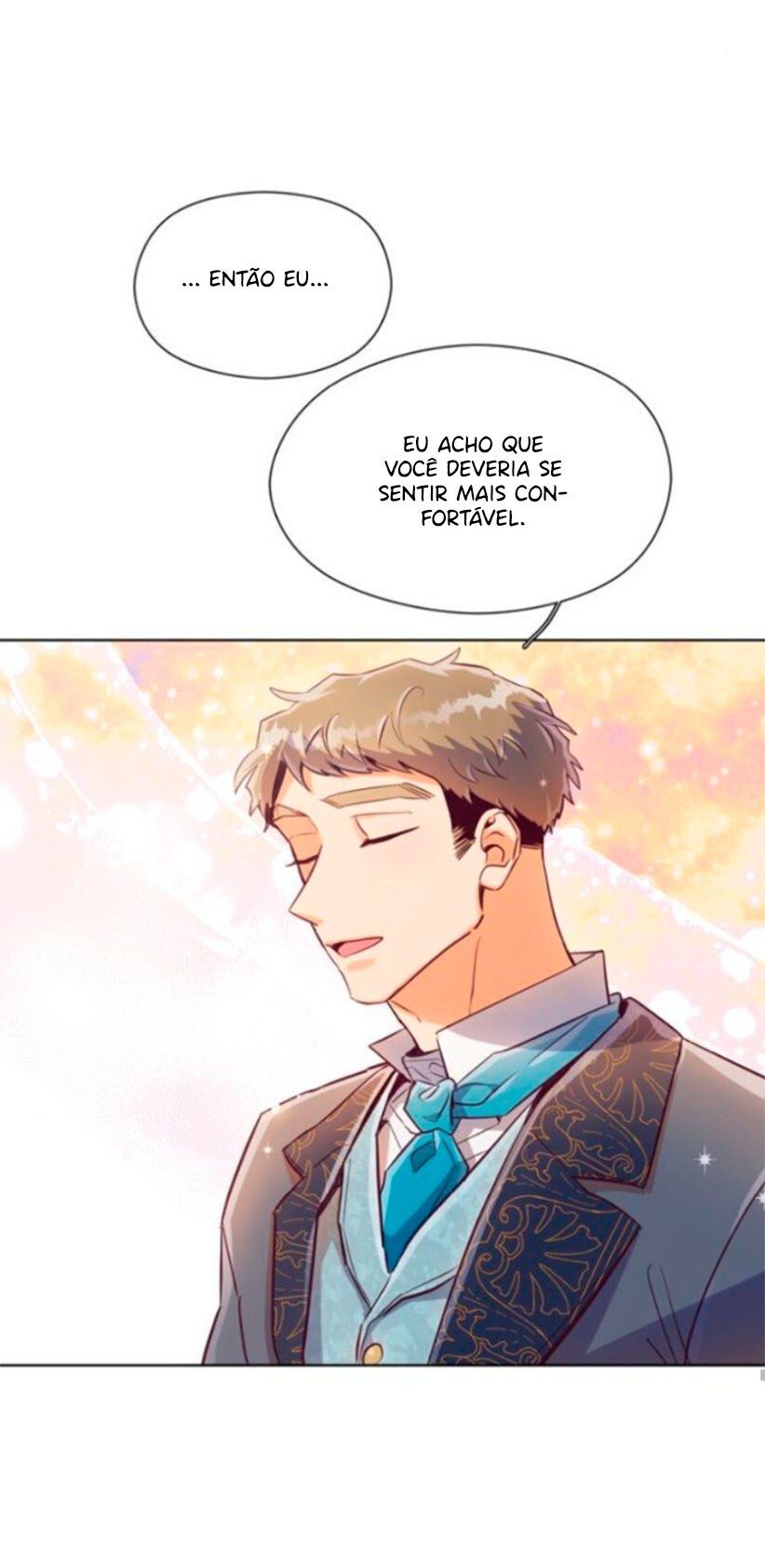 Cap 12 página 15