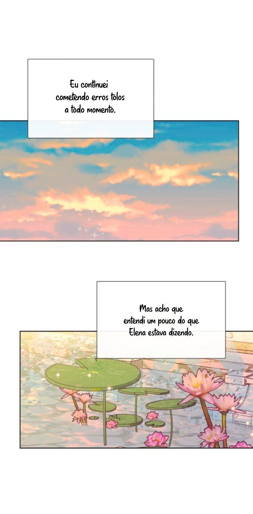 Cap 12 página 17