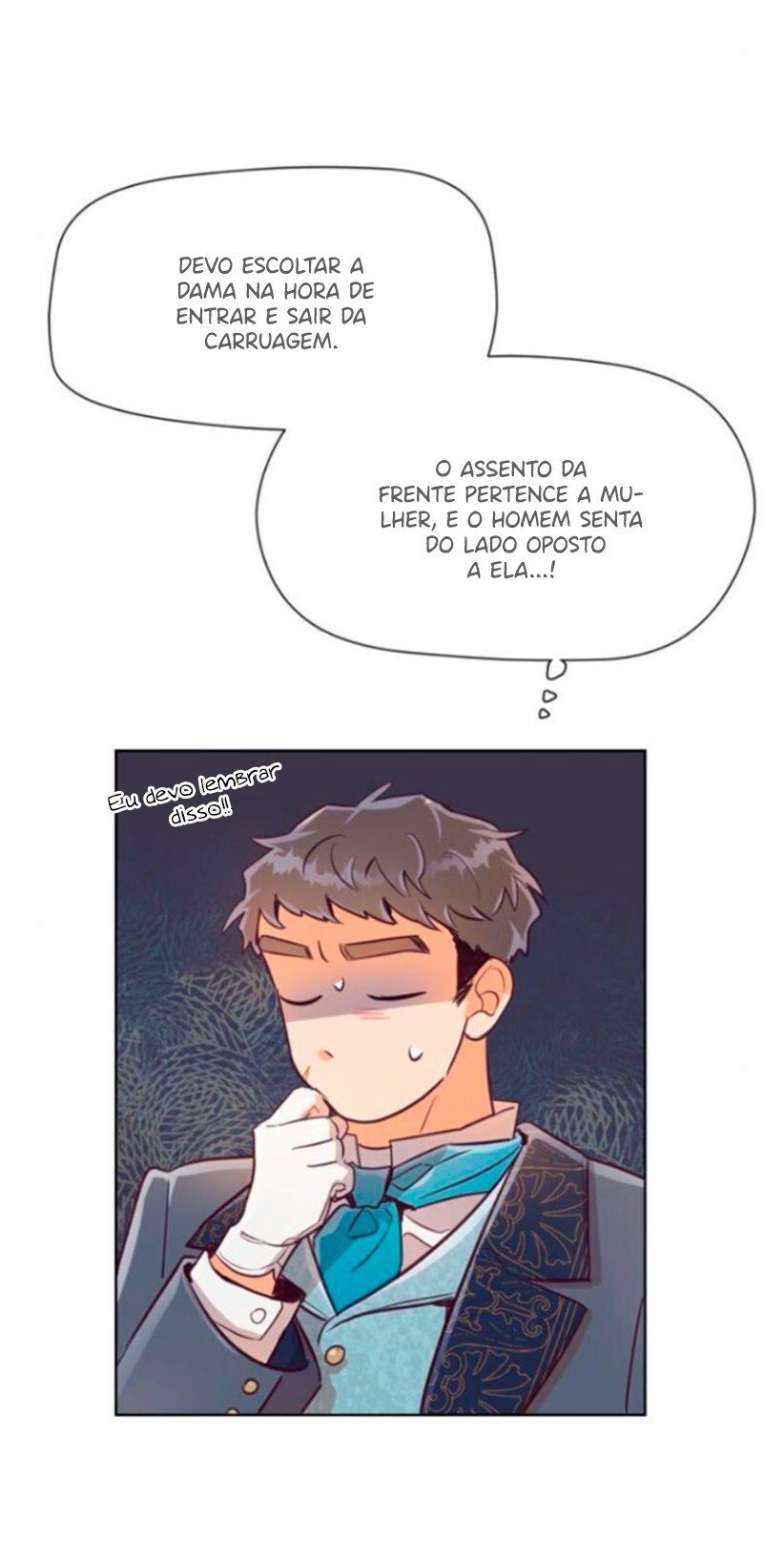 Cap 12 página 24
