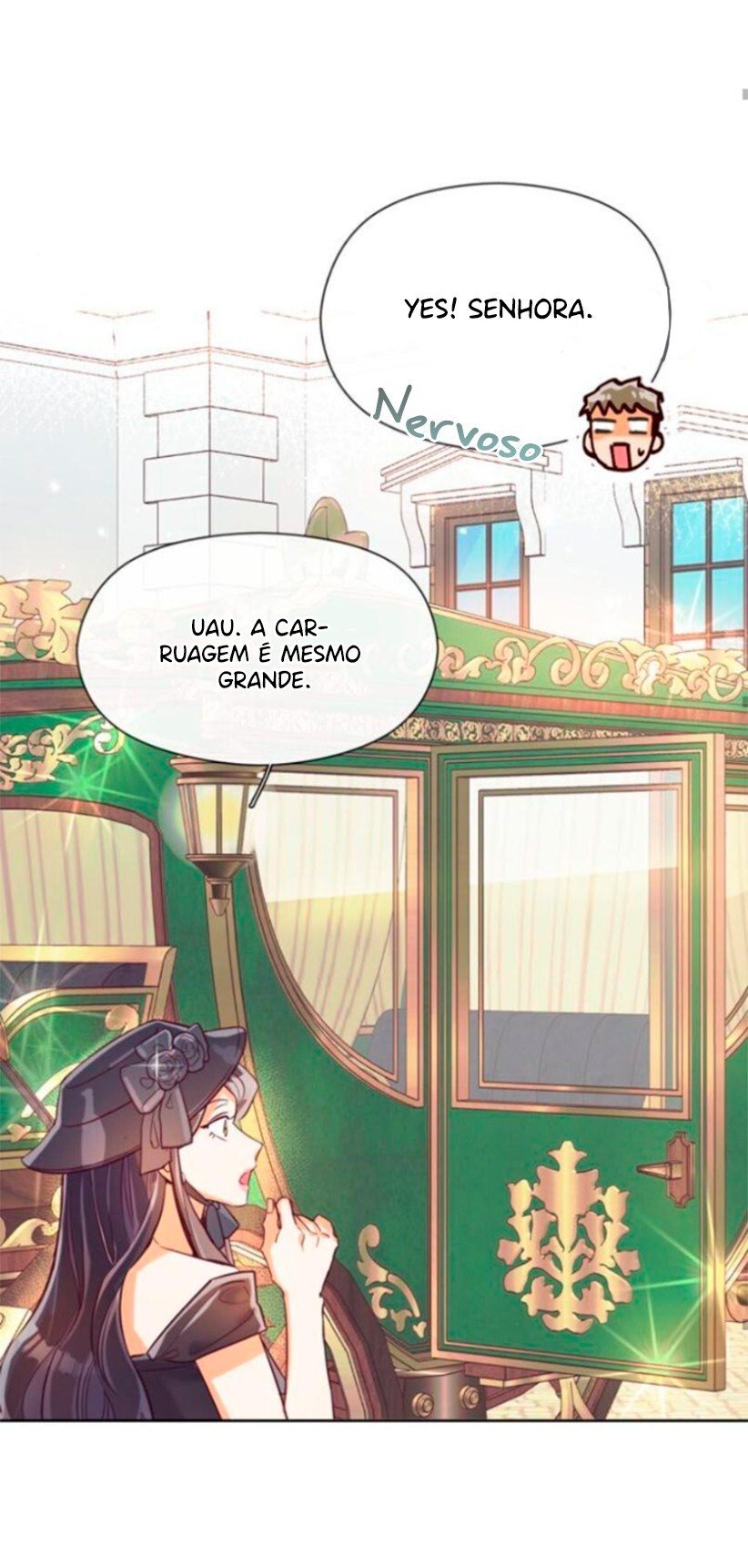 Cap 12 página 28