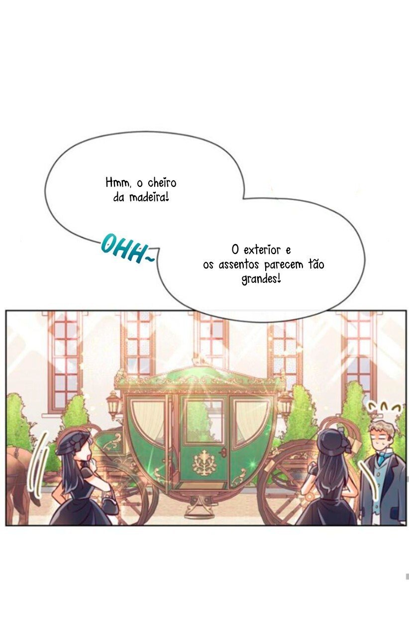 Cap 12 página 29