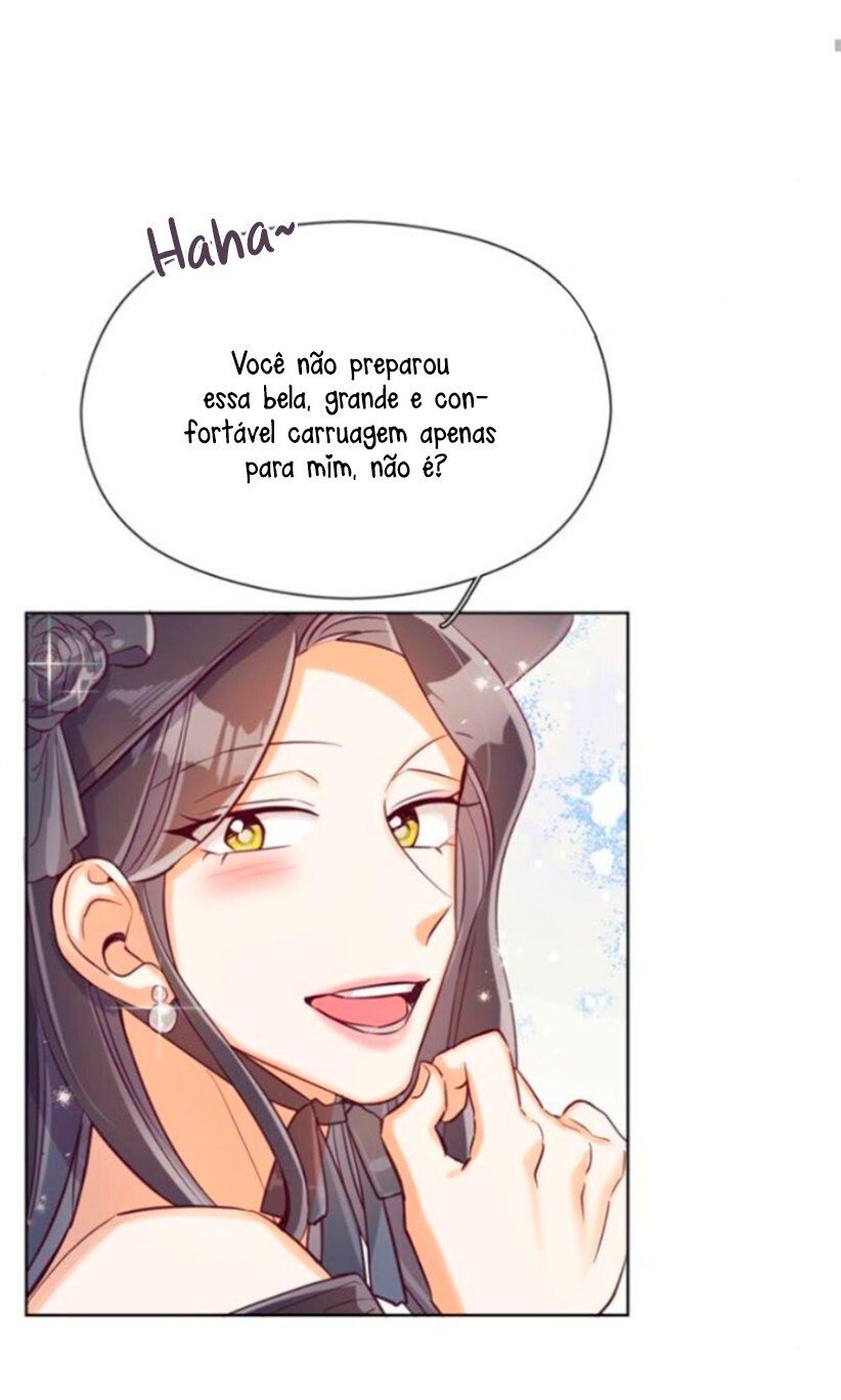 Cap 12 página 30