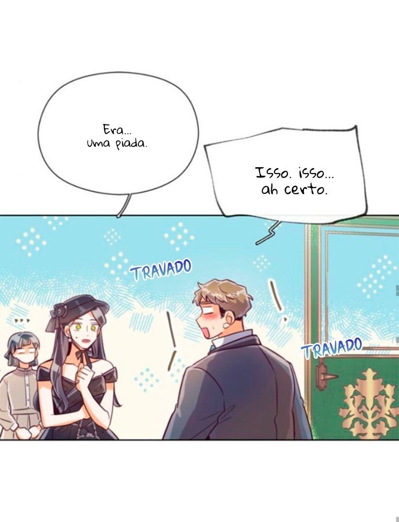 Cap 12 página 32
