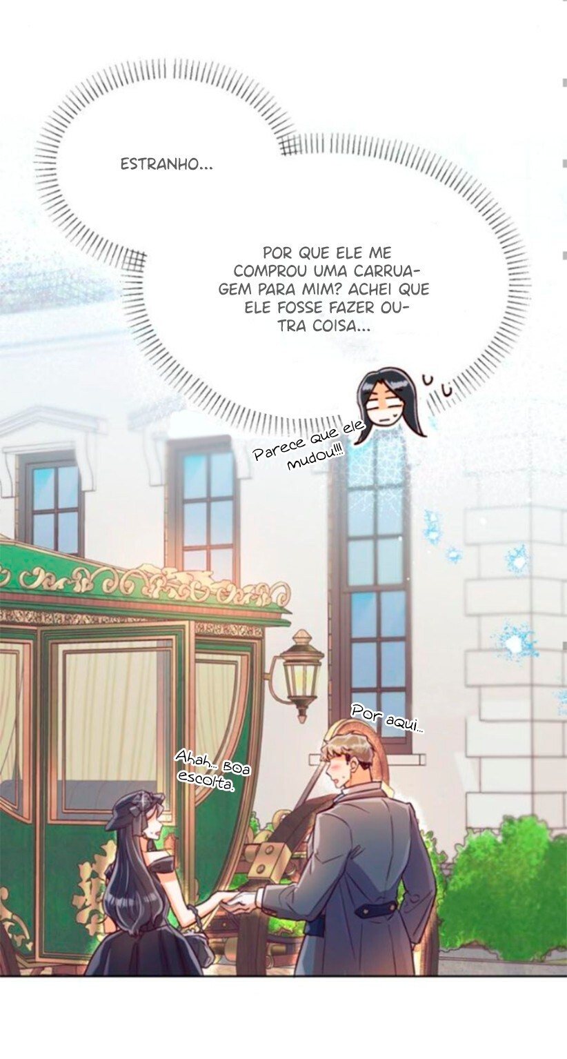 Cap 12 página 33