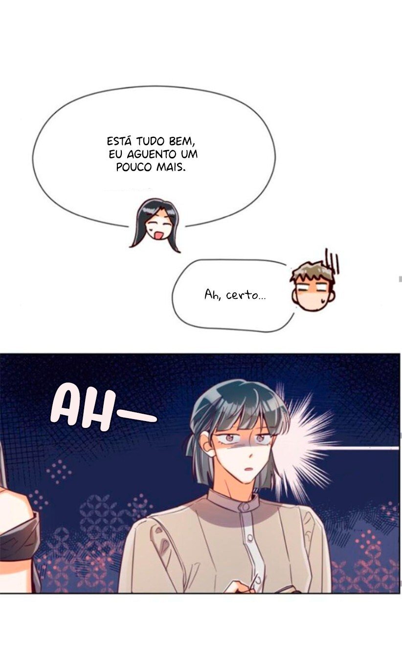 Cap 12 página 38