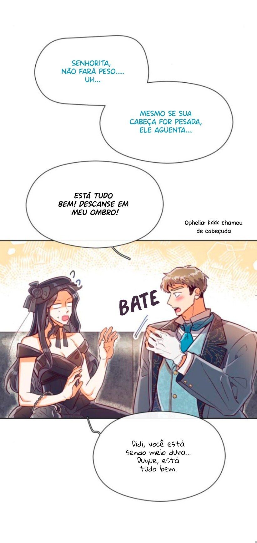 Cap 12 página 42
