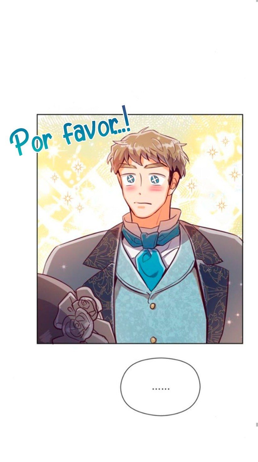 Cap 12 página 43