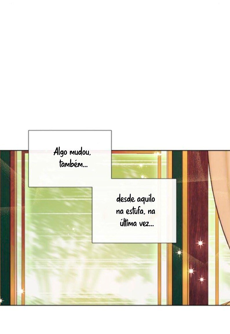 Cap 12 página 46