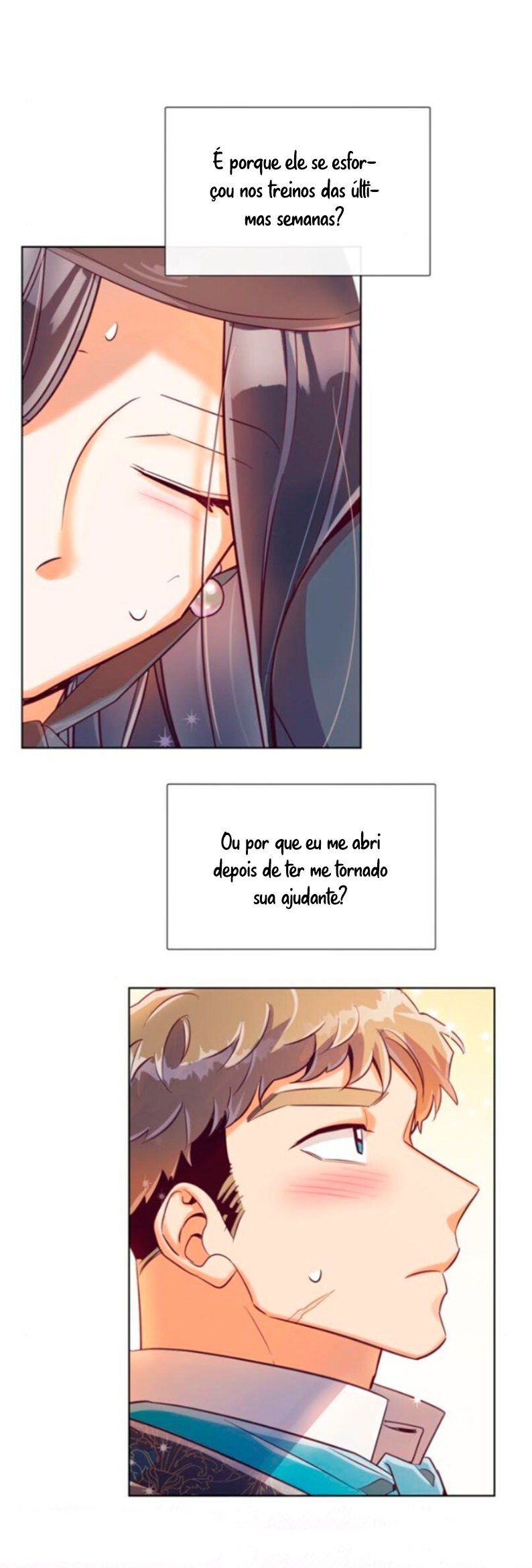 Cap 12 página 47