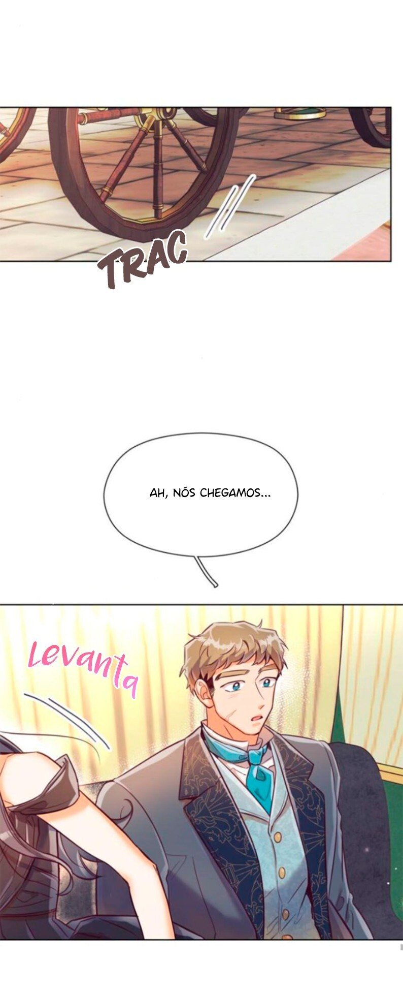 Cap 12 página 49
