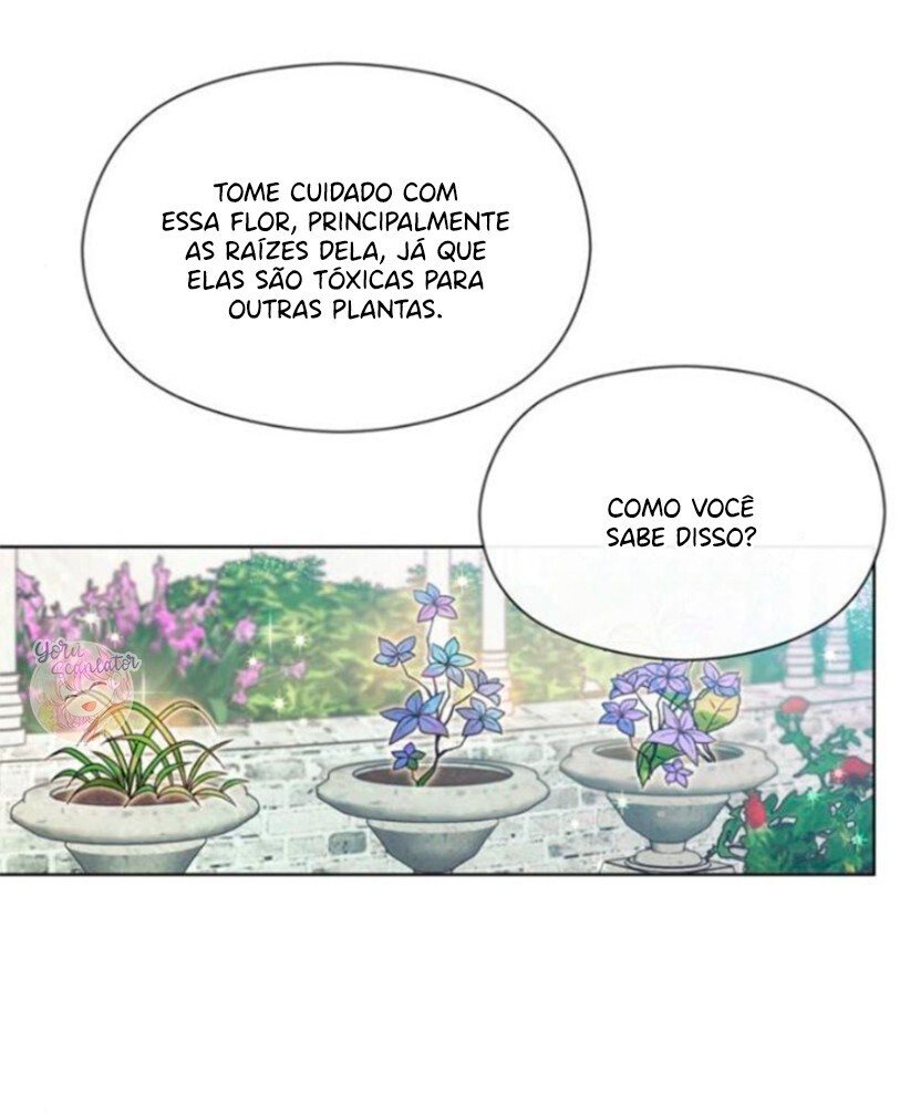 Cap 12 página 5
