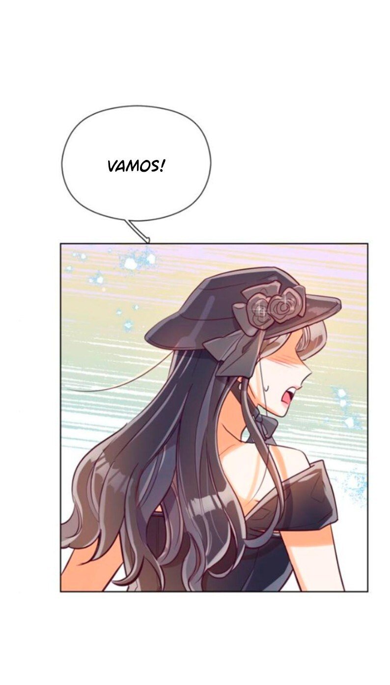 Cap 12 página 50