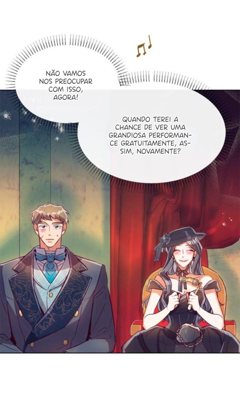 Cap 12 página 55