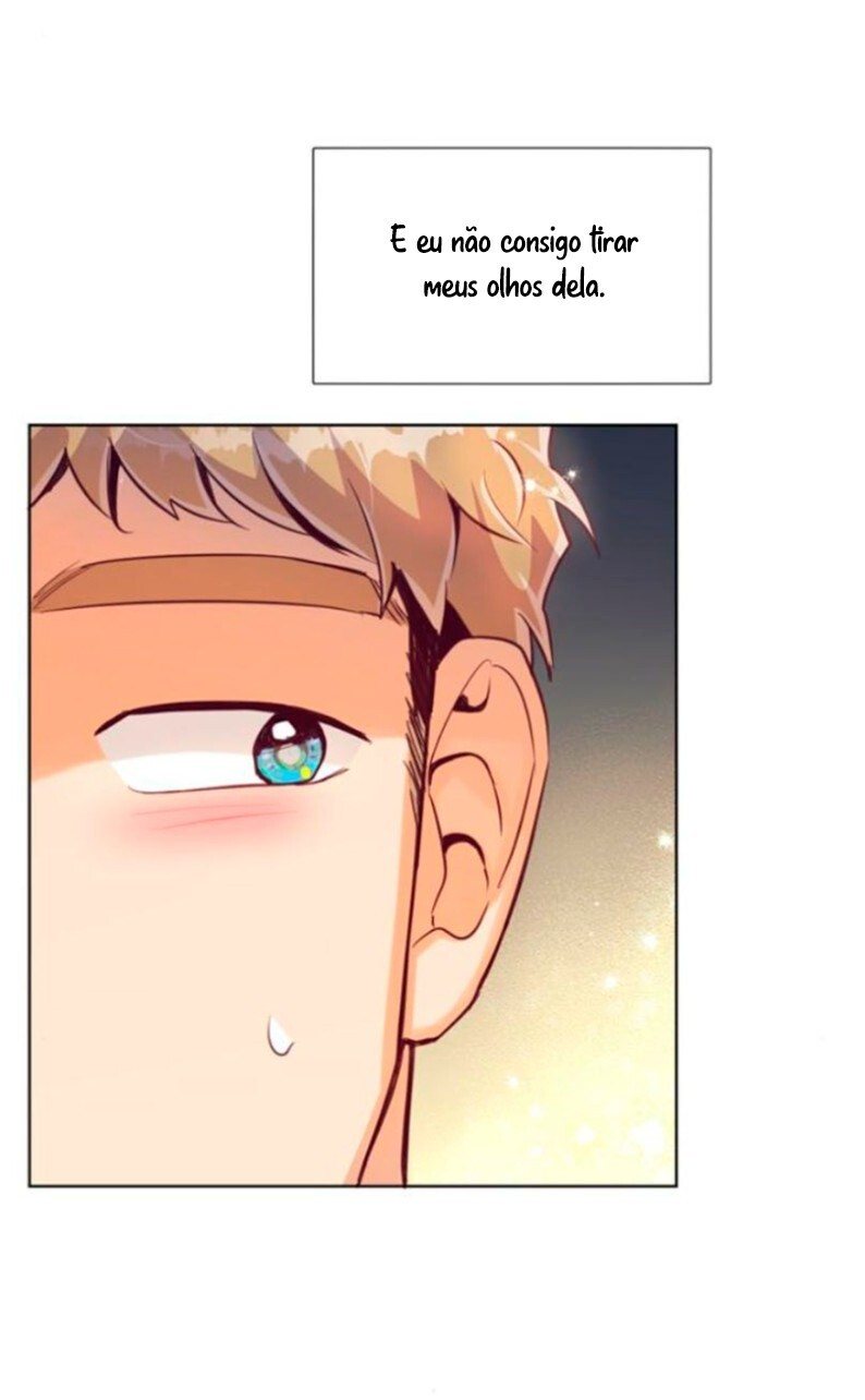 Cap 12 página 59