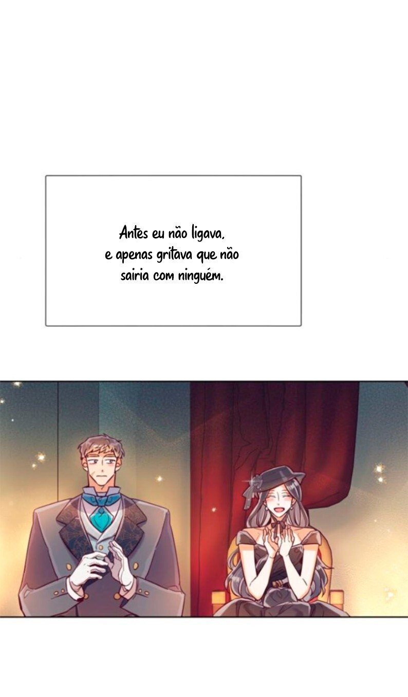 Cap 12 página 60