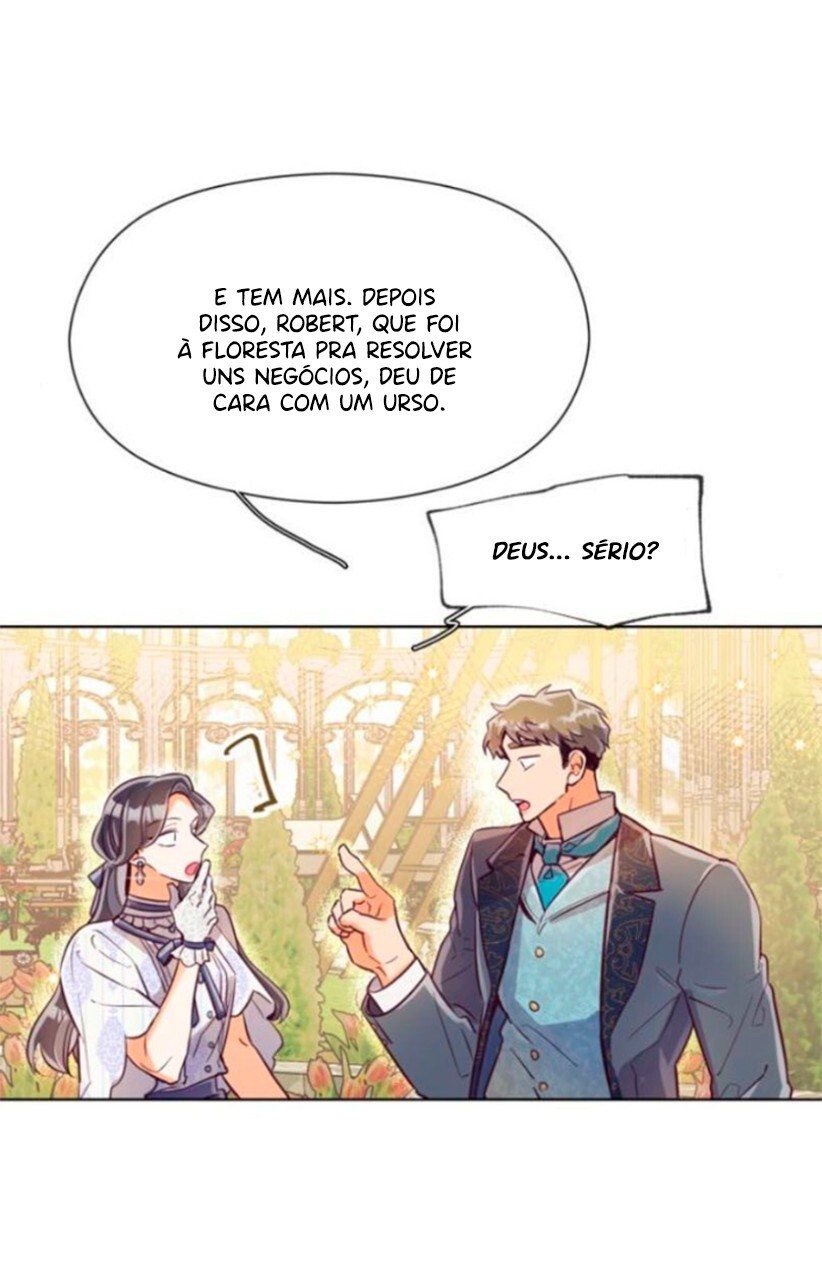 Cap 12 página 9
