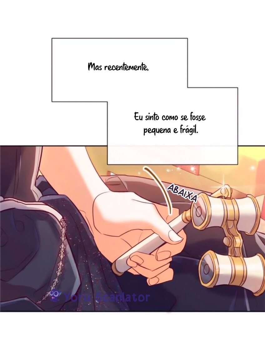 Cap 13 página 22