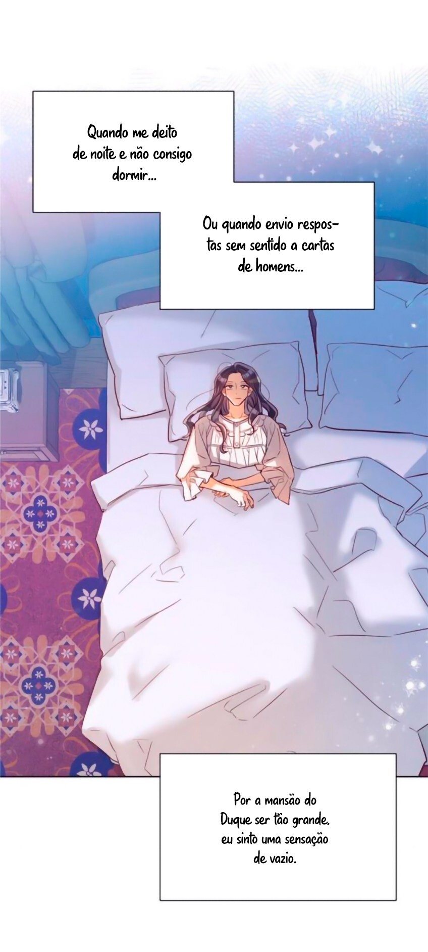 Cap 13 página 23