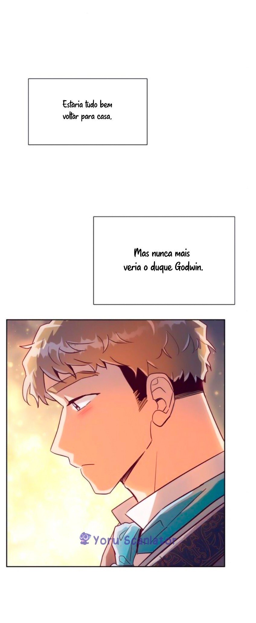 Cap 13 página 24