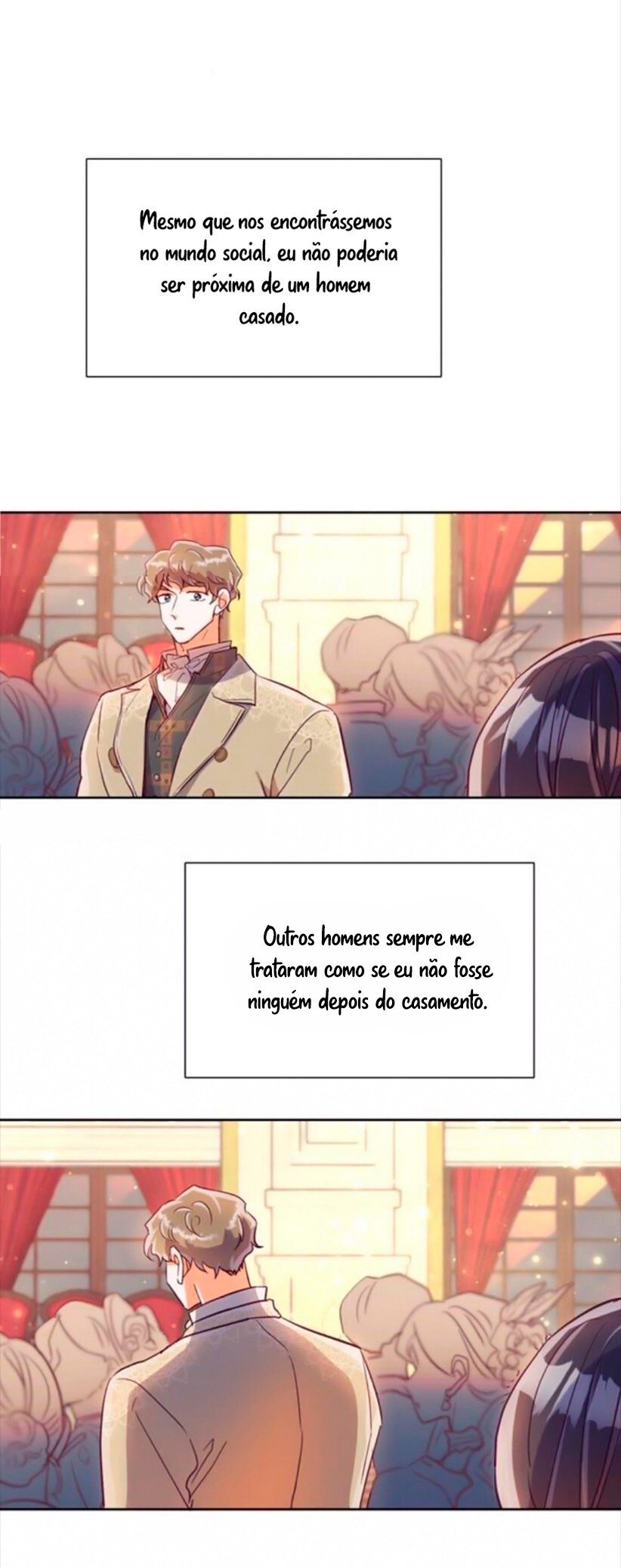 Cap 13 página 25