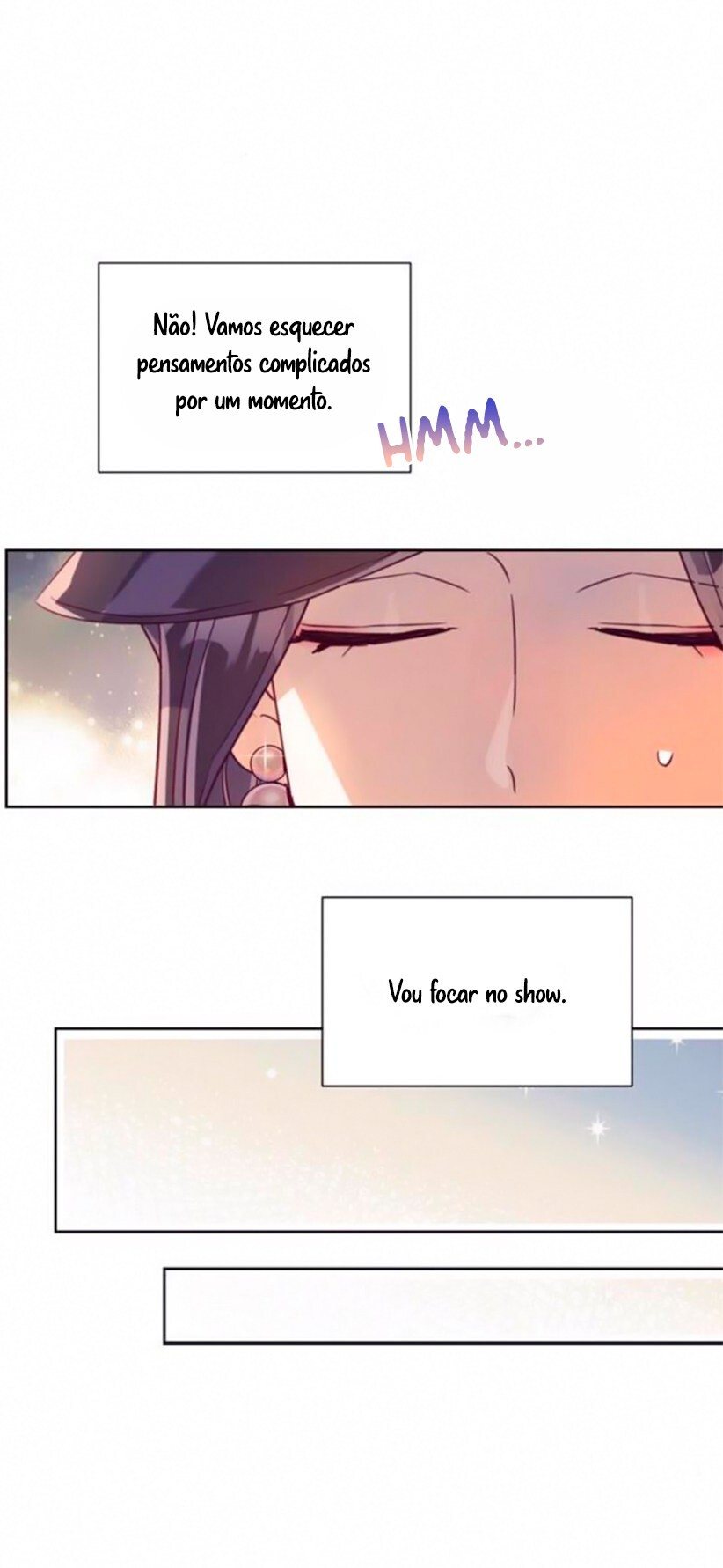 Cap 13 página 27