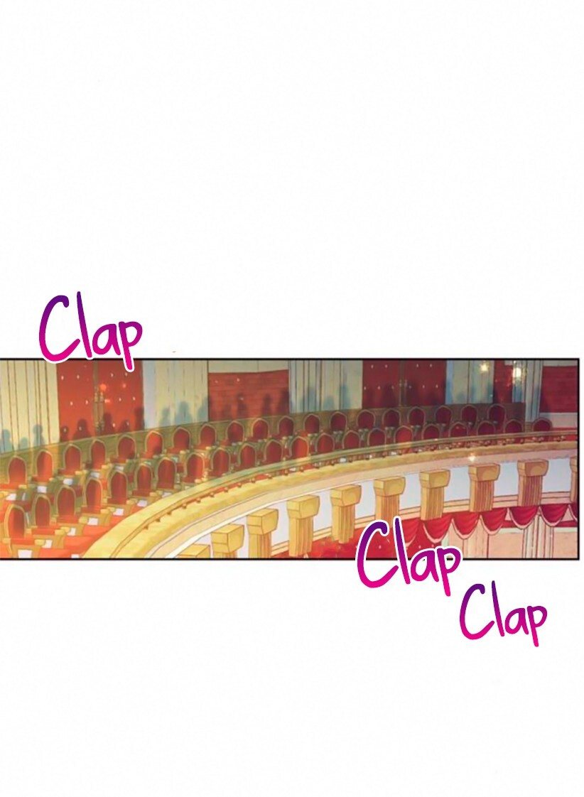 Cap 13 página 28