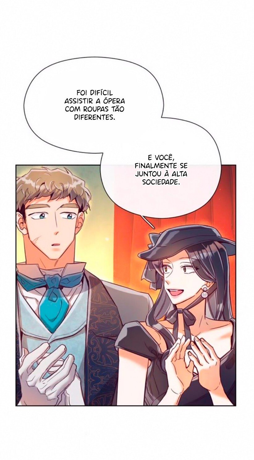 Cap 13 página 29