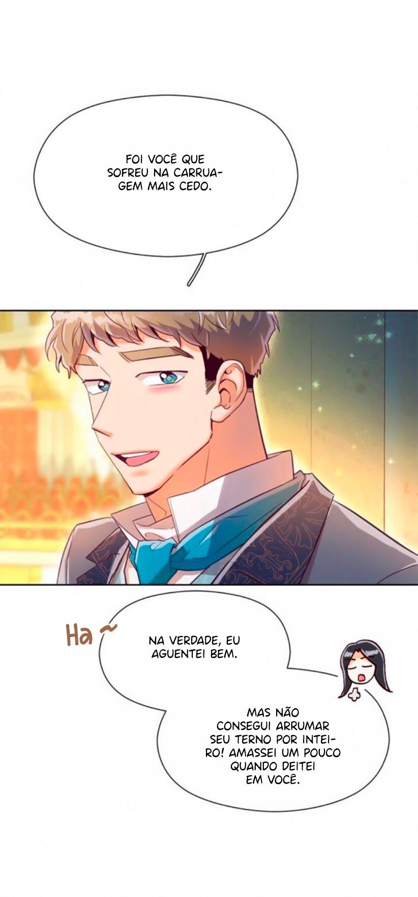 Cap 13 página 30
