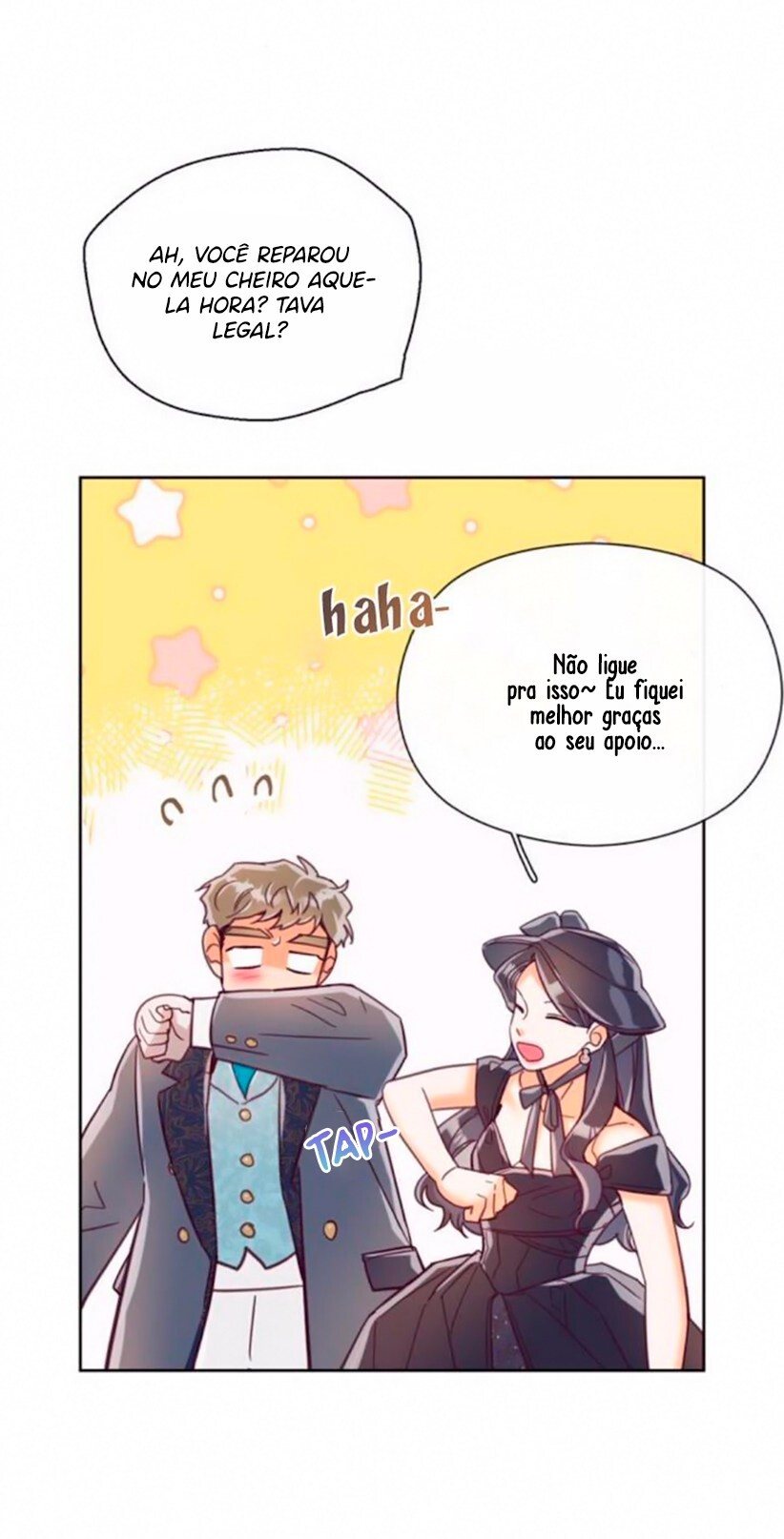 Cap 13 página 31