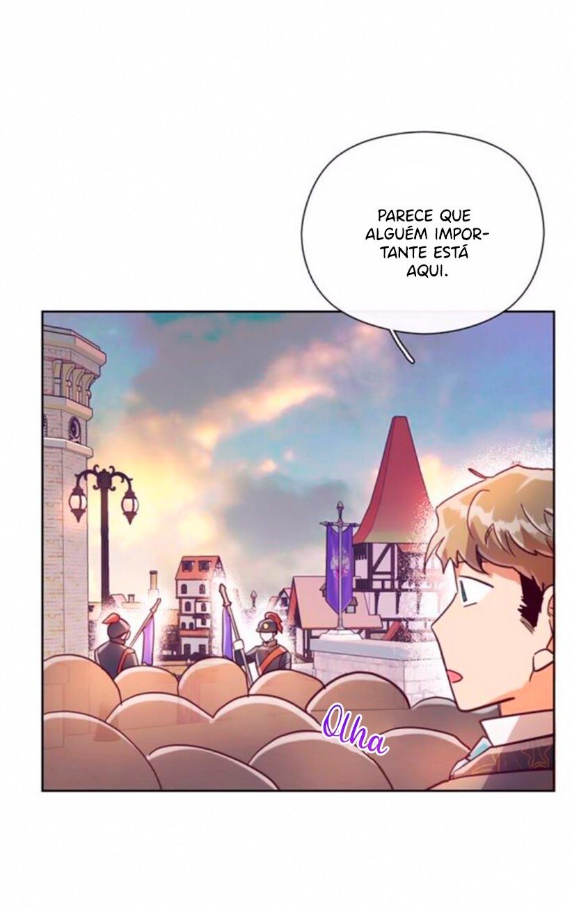 Cap 13 página 33