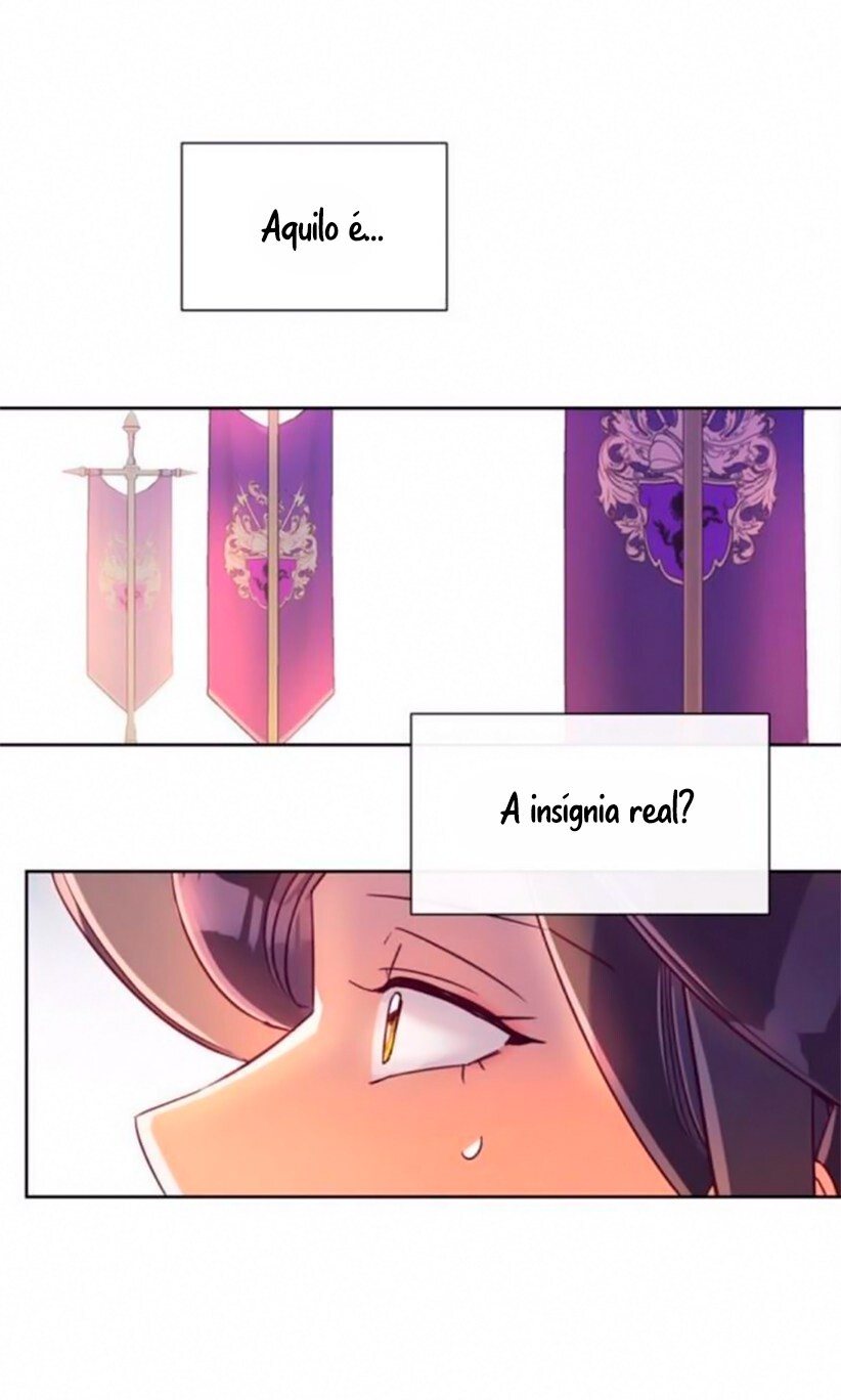 Cap 13 página 34