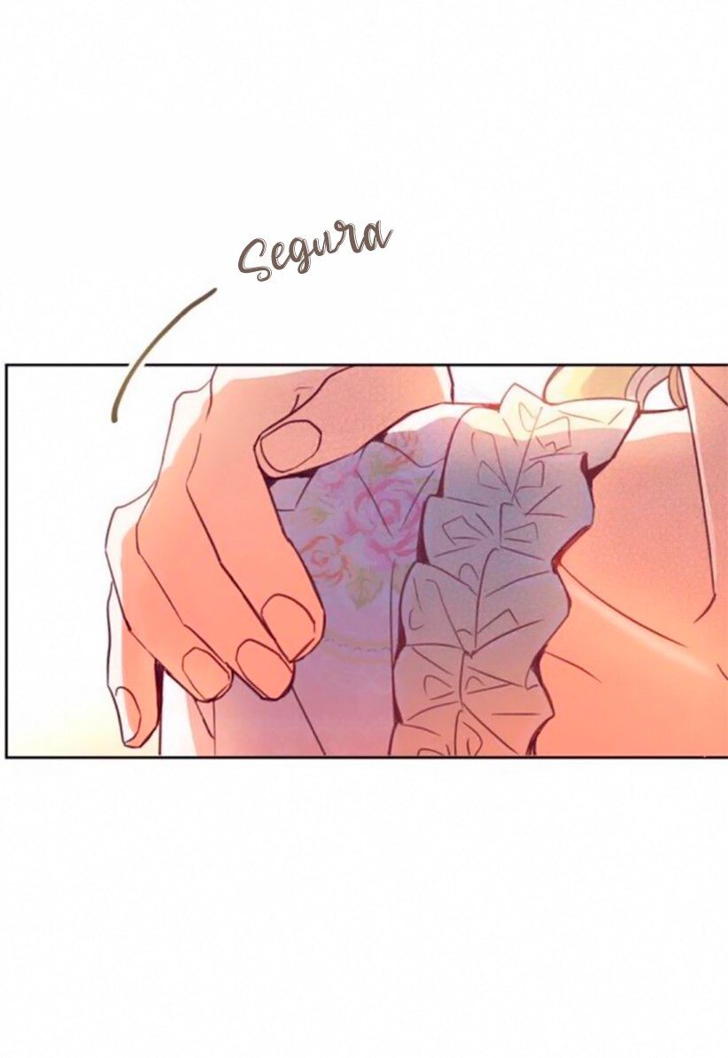 Cap 13 página 39