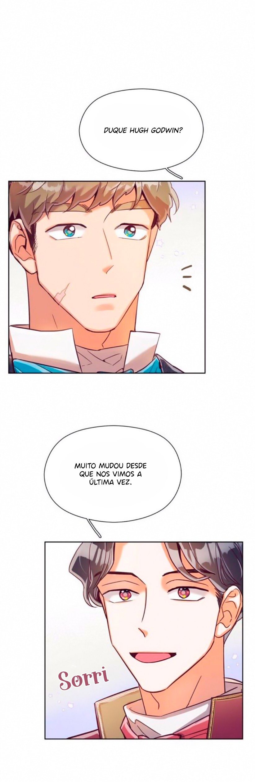 Cap 13 página 41