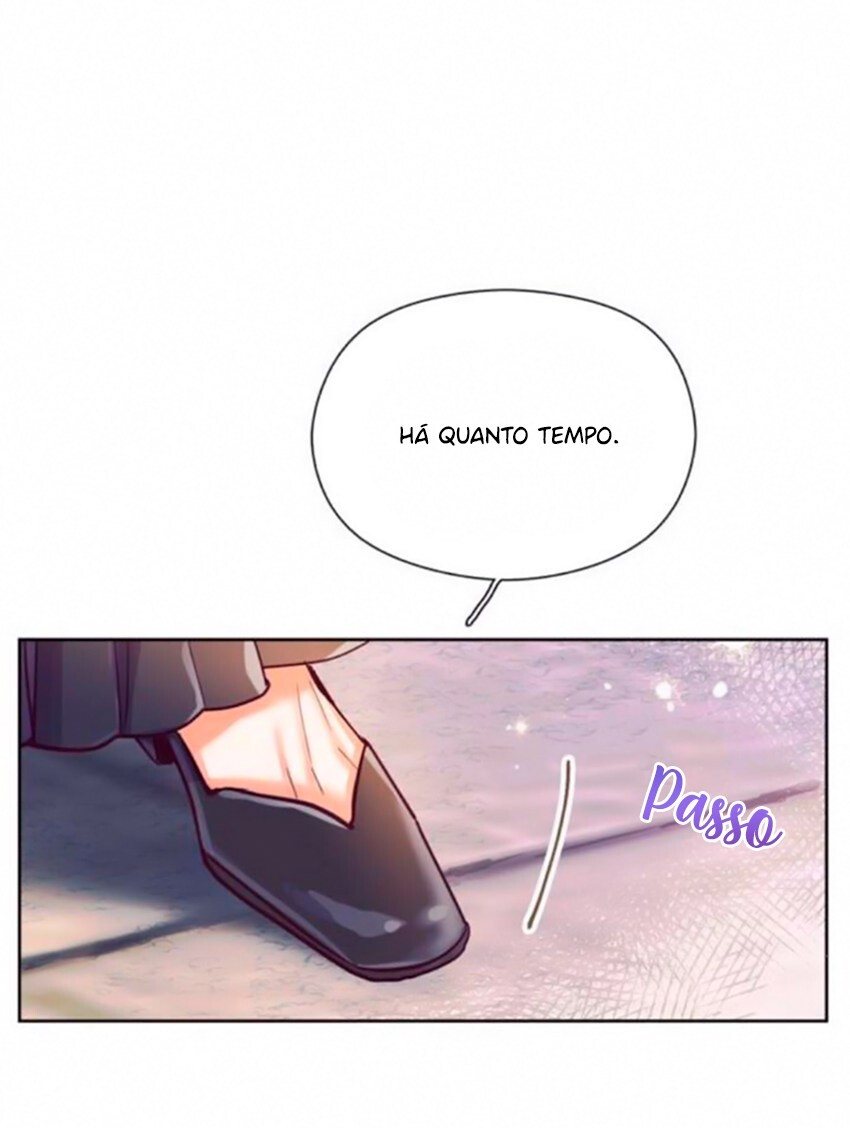 Cap 13 página 45