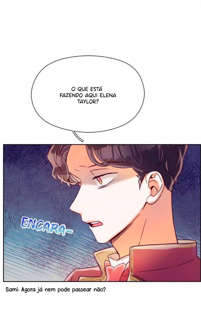 Cap 13 página 48