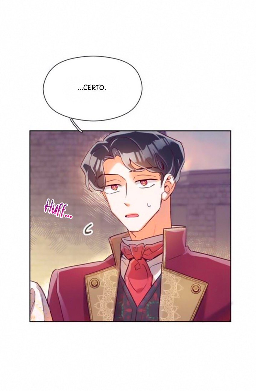 Cap 13 página 51