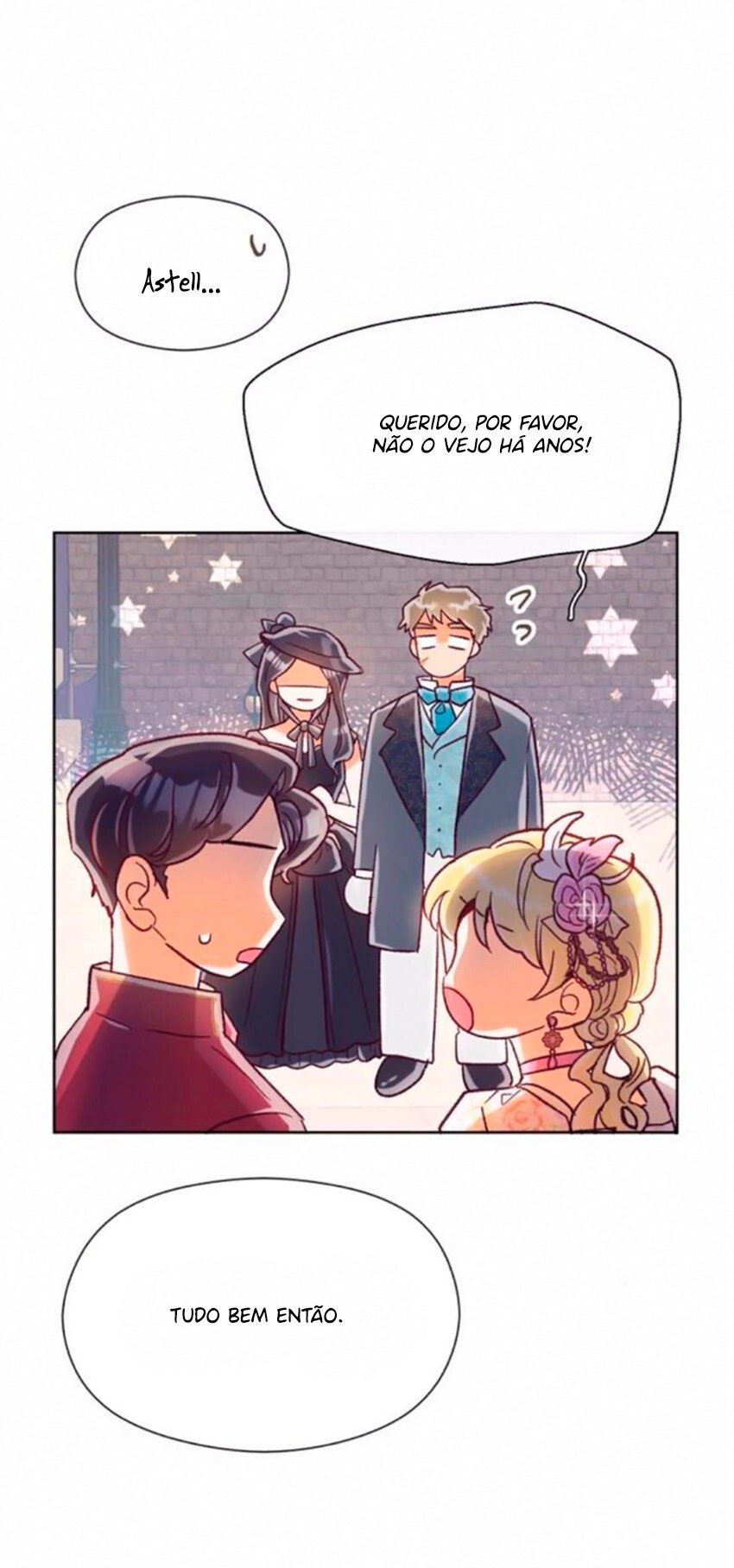 Cap 13 página 53