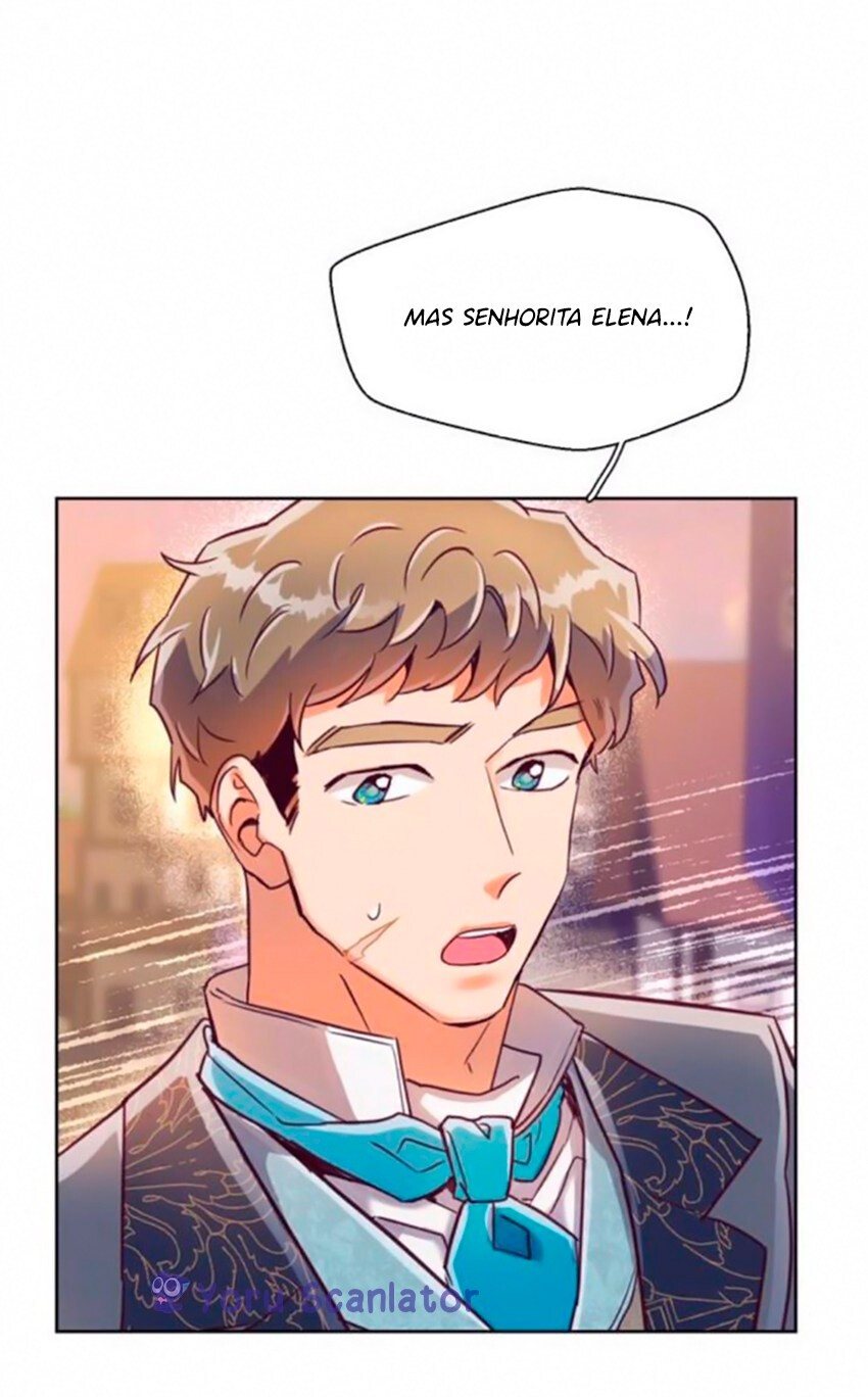Cap 13 página 55