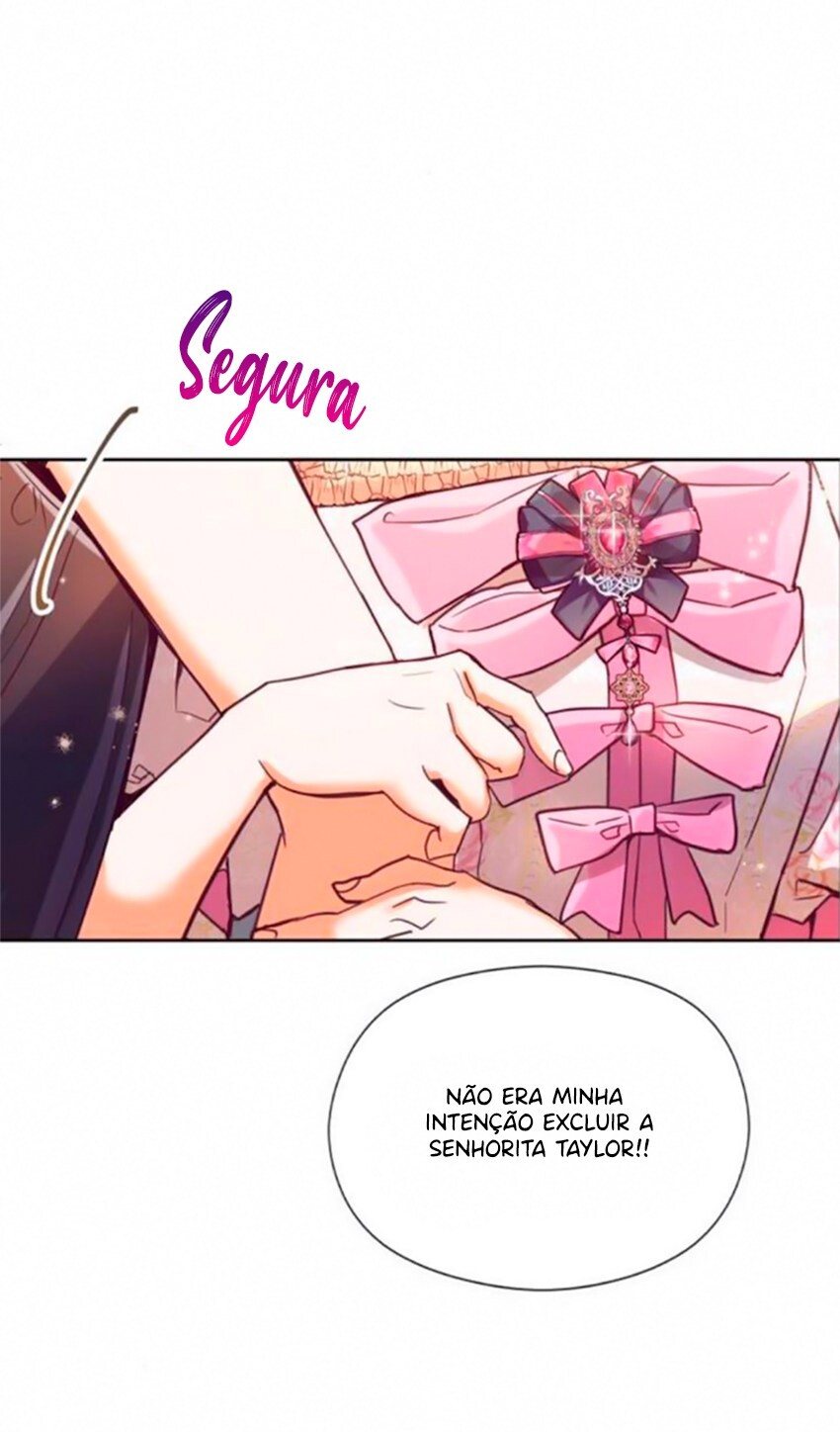 Cap 13 página 59