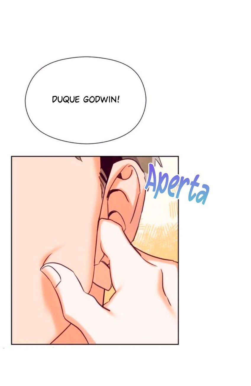 Cap 13 página 6