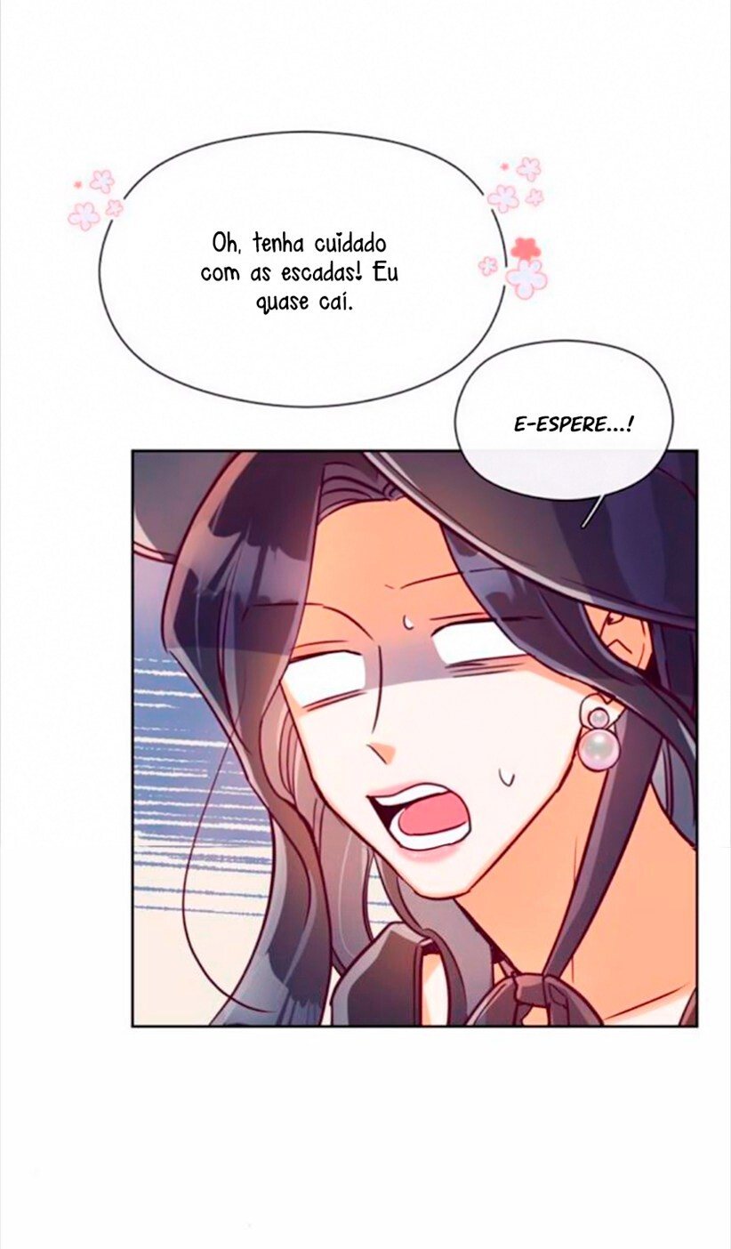 Cap 13 página 61