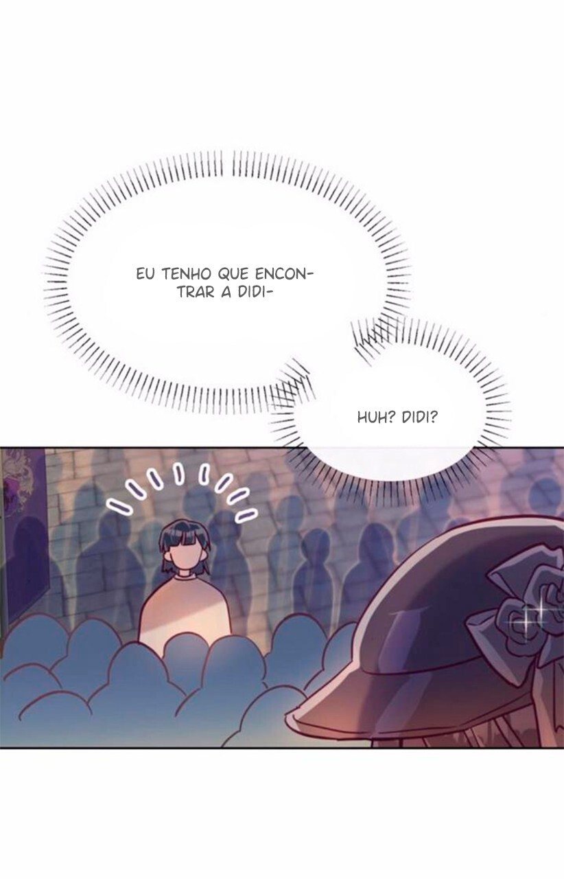 Cap 13 página 62