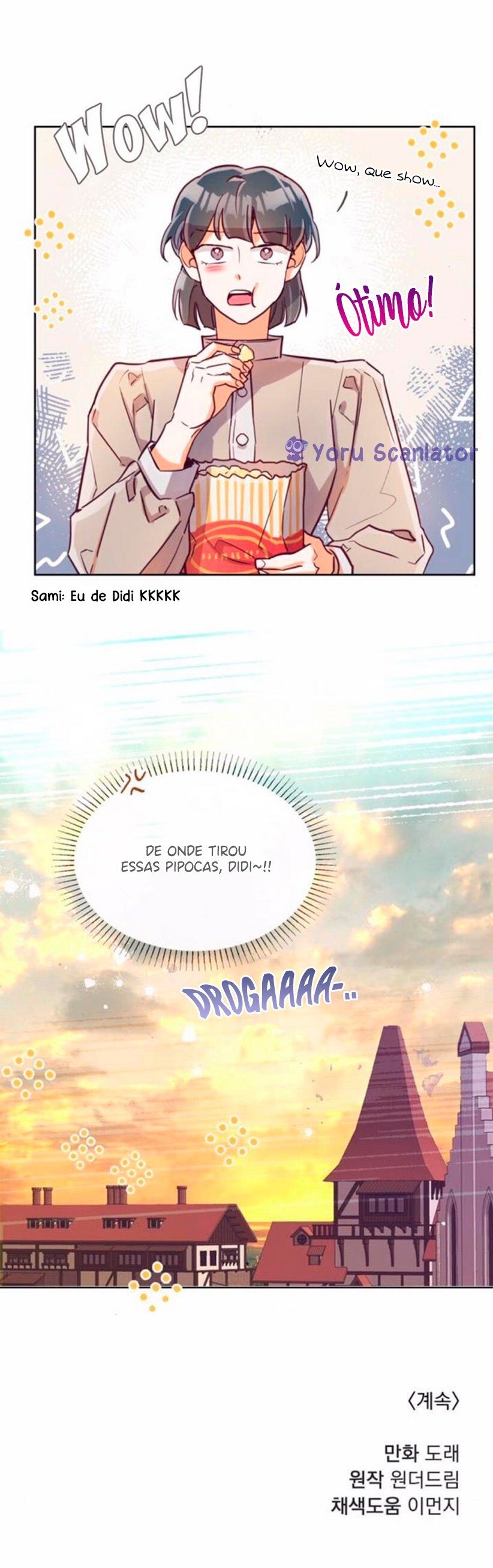Cap 13 página 63