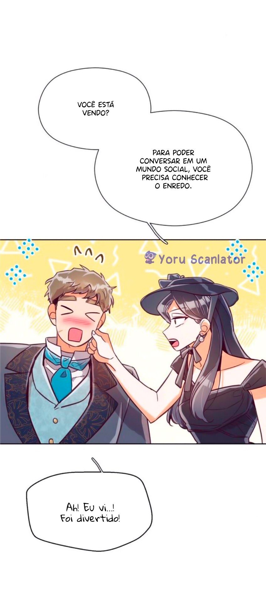 Cap 13 página 7