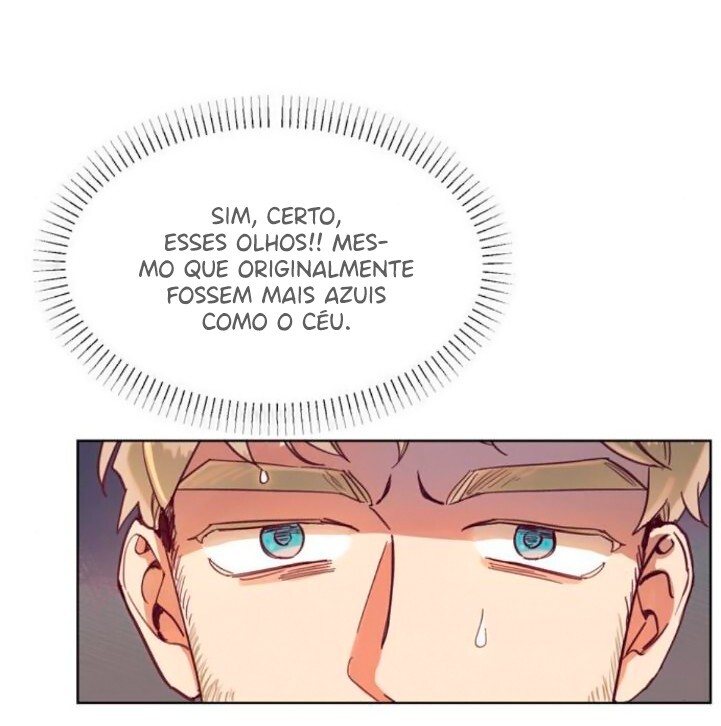 Cap 2 página 11